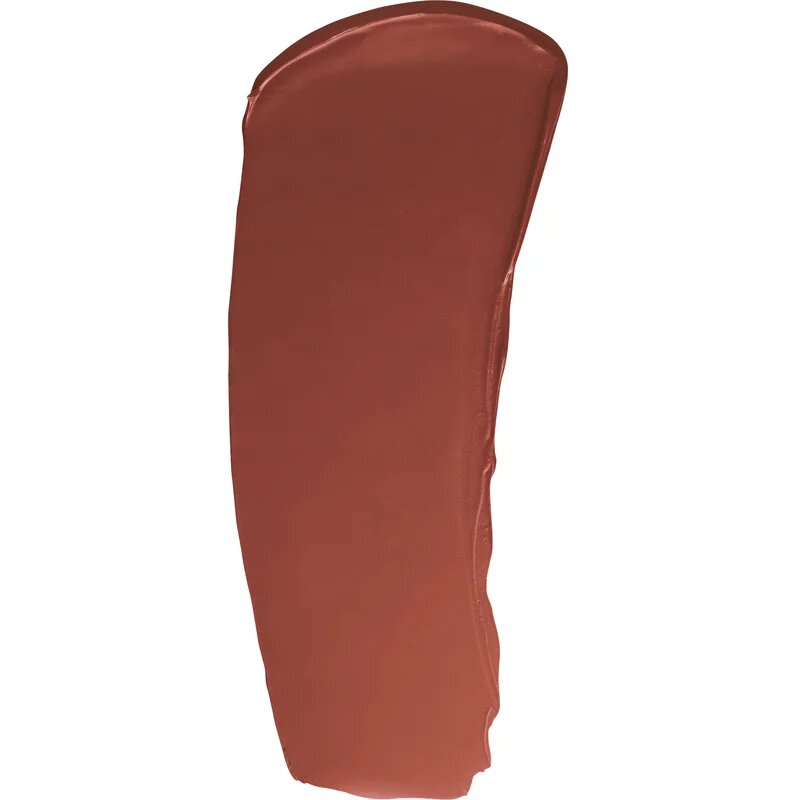 Bourjois Rouge Velvet The Lipstick mattító rúzs árnyalat 24 Pari'sienne 2.4 g