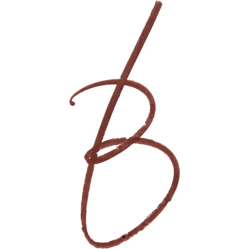Bourjois Velvet Contour szájkontúrceruza árnyalat 14 Pari'Sienne 114 g