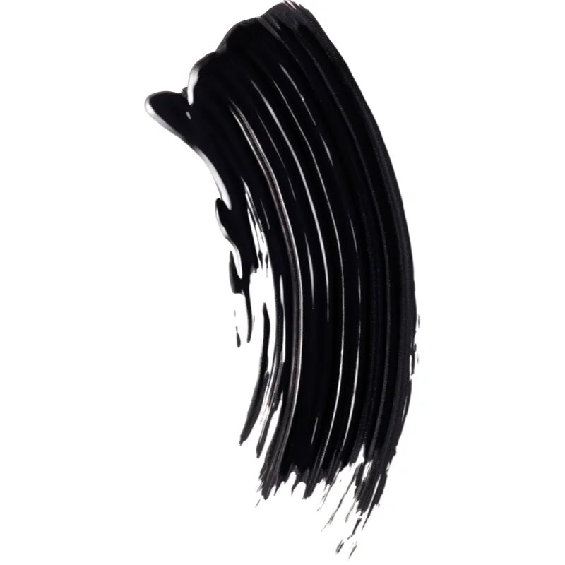 Bourjois Volume Glamour Coup De Foudre hosszabbító szempillaspirál árnyalat Black 7 ml