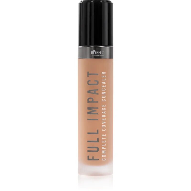 BPerfect Full Impact fedő korrektor árnyalat MD5 10.8 ml
