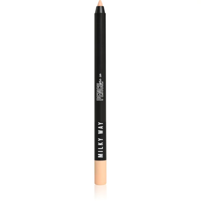 BPerfect Pencil Me In szemceruza árnyalat 5 g