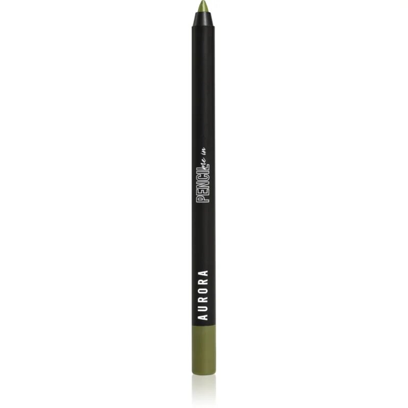 BPerfect Pencil Me In szemceruza árnyalat Aurora 5 g