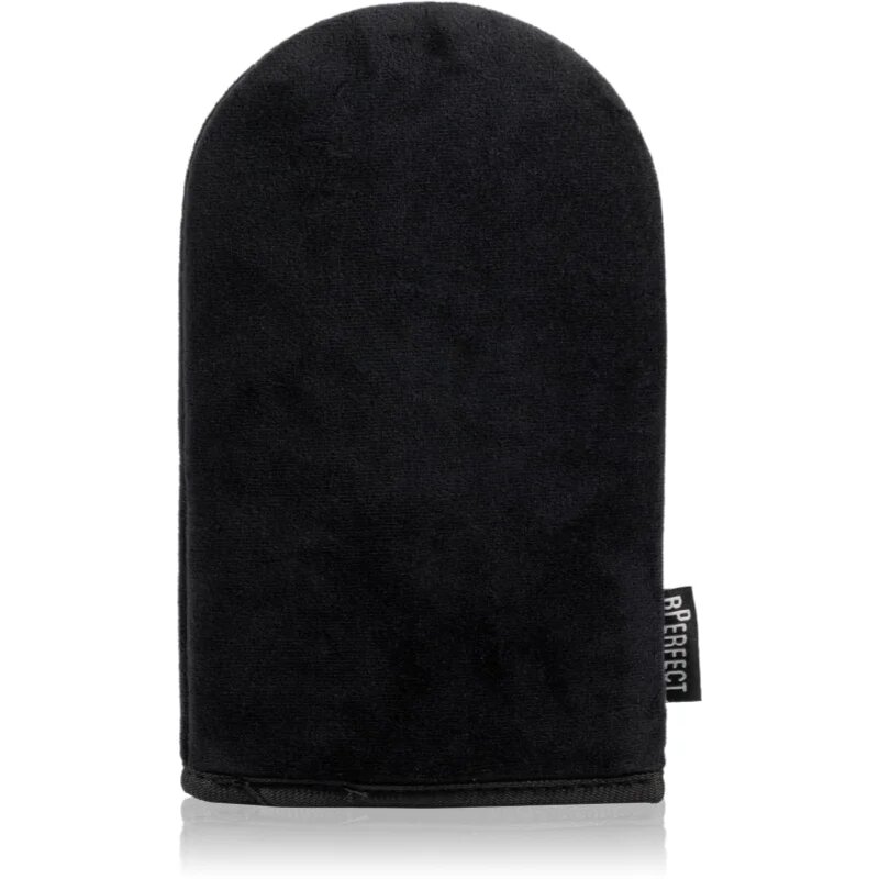 BPerfect Tan Studio Double Sided Mitt applikációs kesztyű 1 db