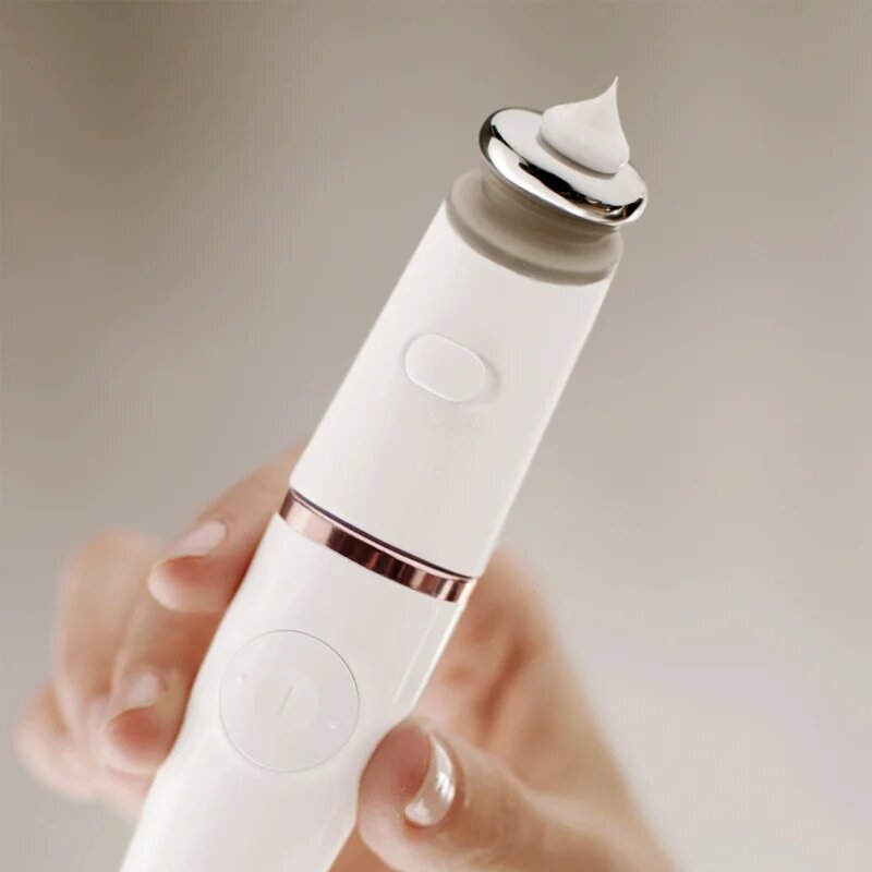 Braun Face SE912 & All-In-One Series 7 szett arcbőrre hajra és szakállra