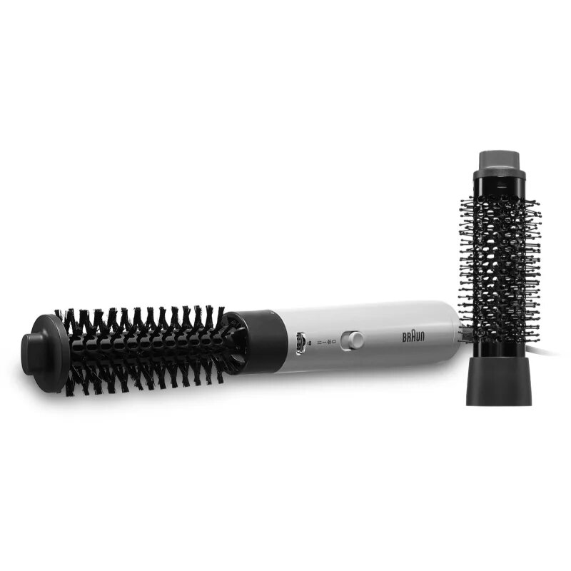 Braun Hair Care AS152 levegős hajformázó 1 db