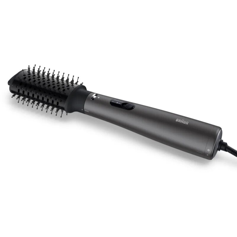 Braun Hair Care AS226E levegős hajformázó 1 db