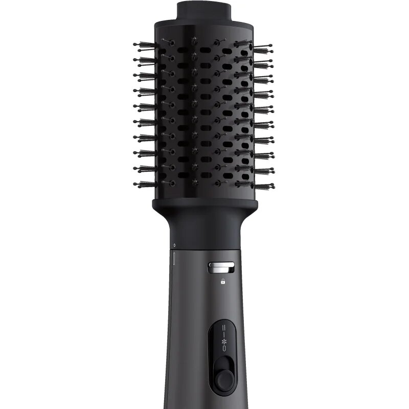 Braun Hair Care AS226E levegős hajformázó 1 db