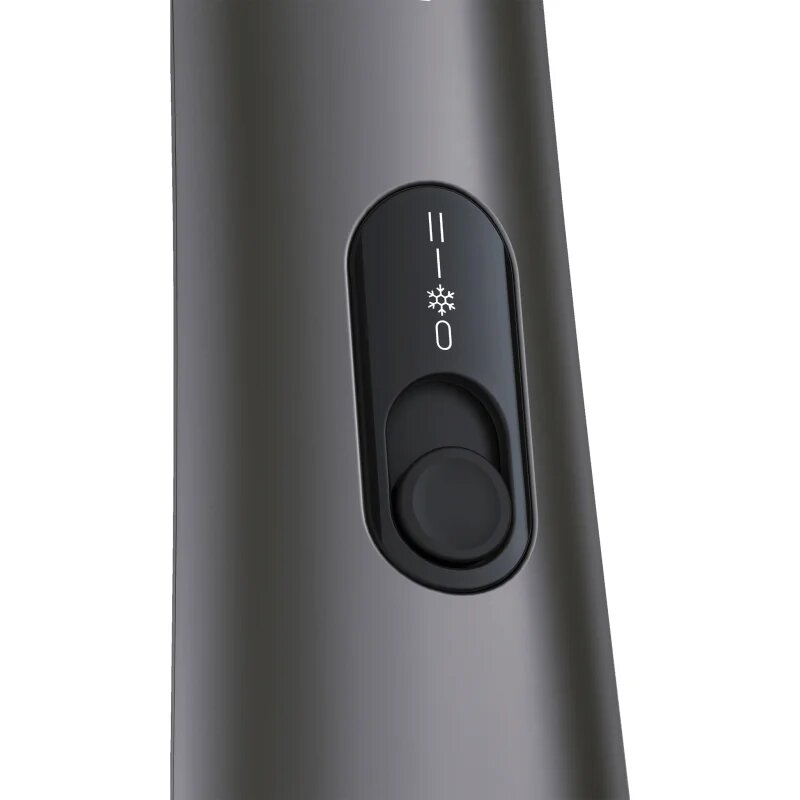 Braun Hair Care AS226E levegős hajformázó 1 db