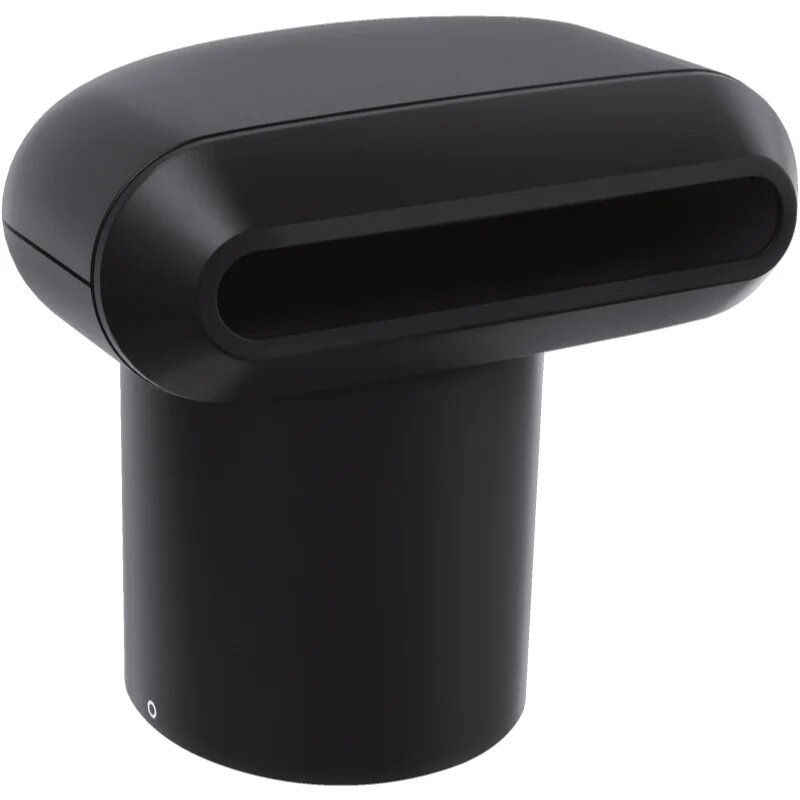 Braun Hair Care AS226E levegős hajformázó 1 db