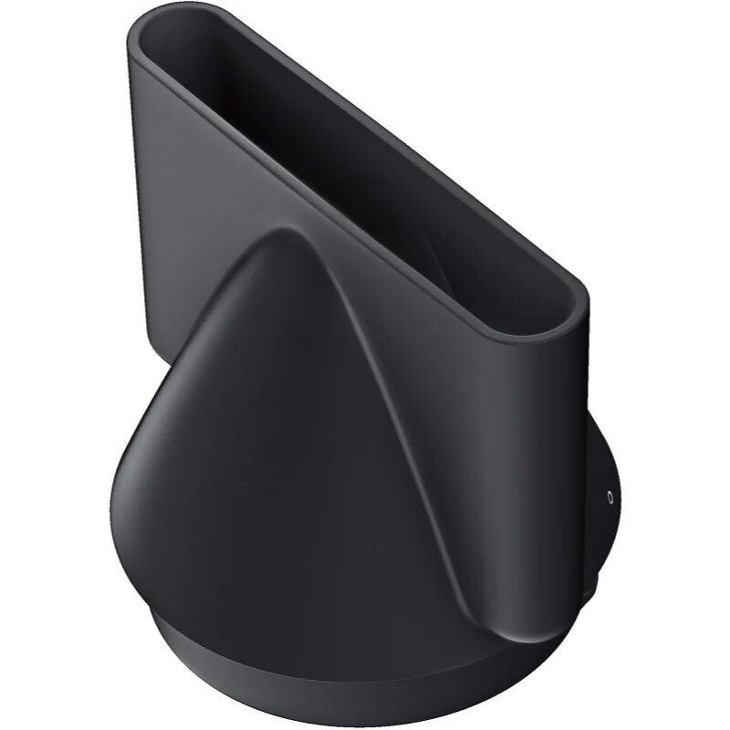 Braun Hair Care HD215 hajszárító 1 db