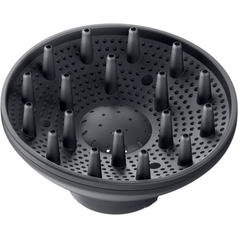 Braun Hair Care HD215 hajszárító 1 db