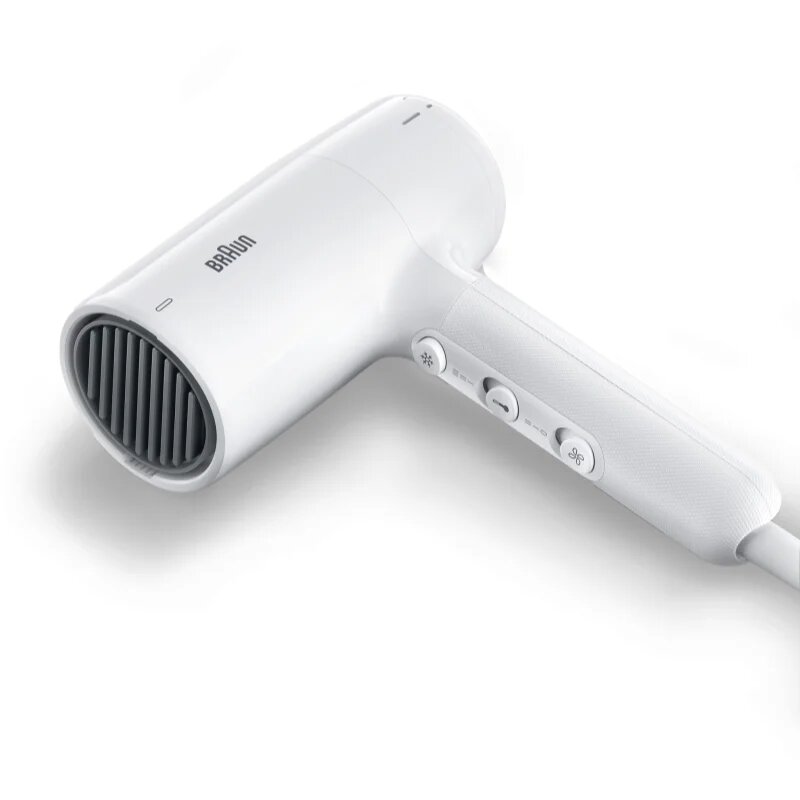 Braun Hair Care HD226 hajszárító 1 db