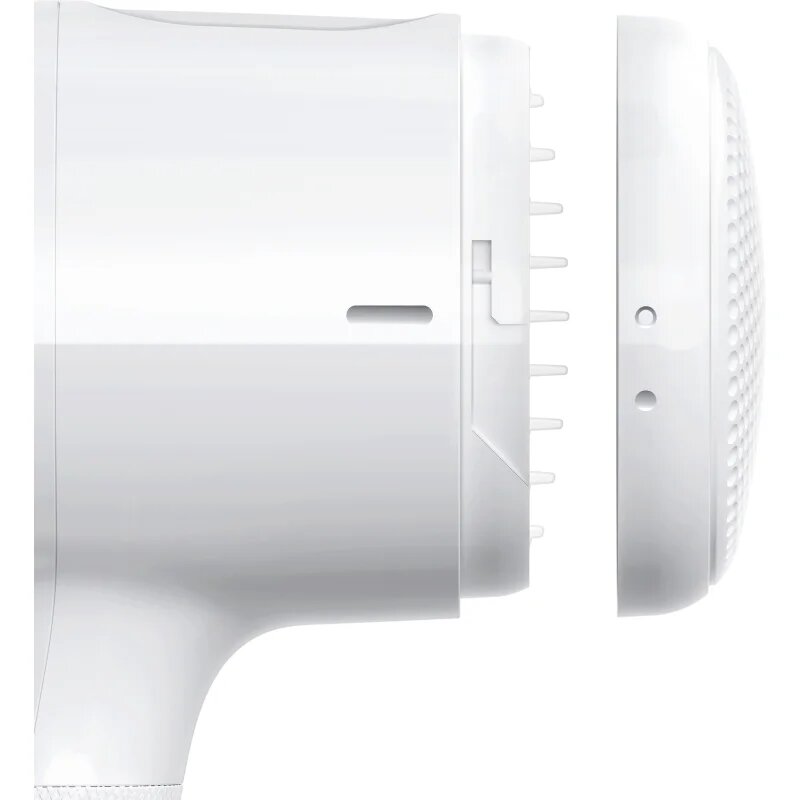 Braun Hair Care HD226 hajszárító 1 db