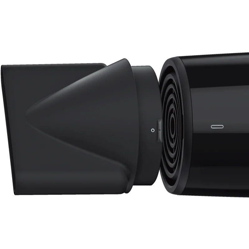 Braun Hair Care HD410 hajszárító 1 db