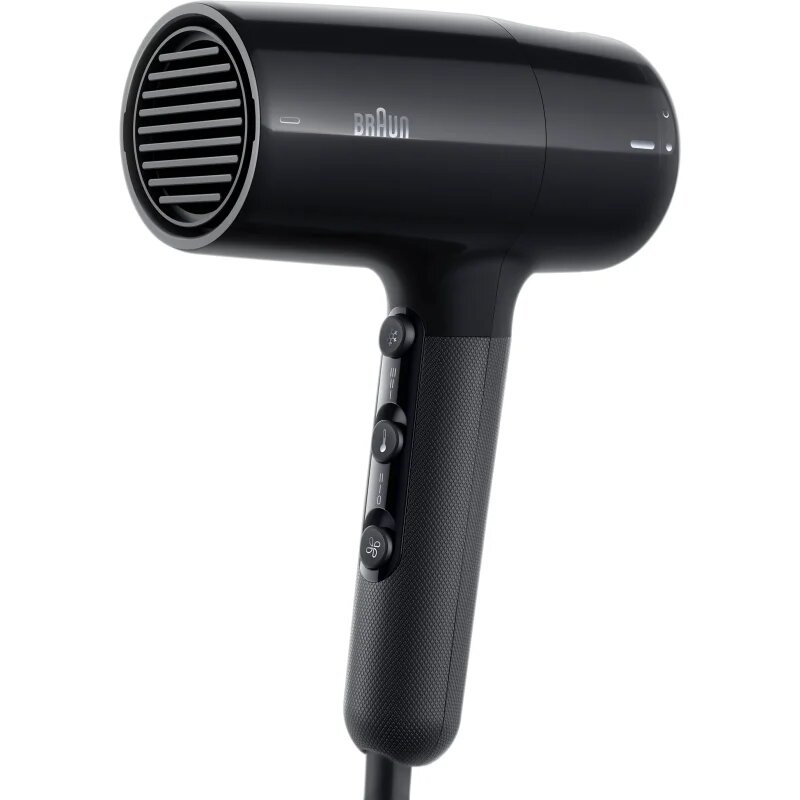 Braun Hair Care Satin Hair 7 AS 720 hajszárító 1 db