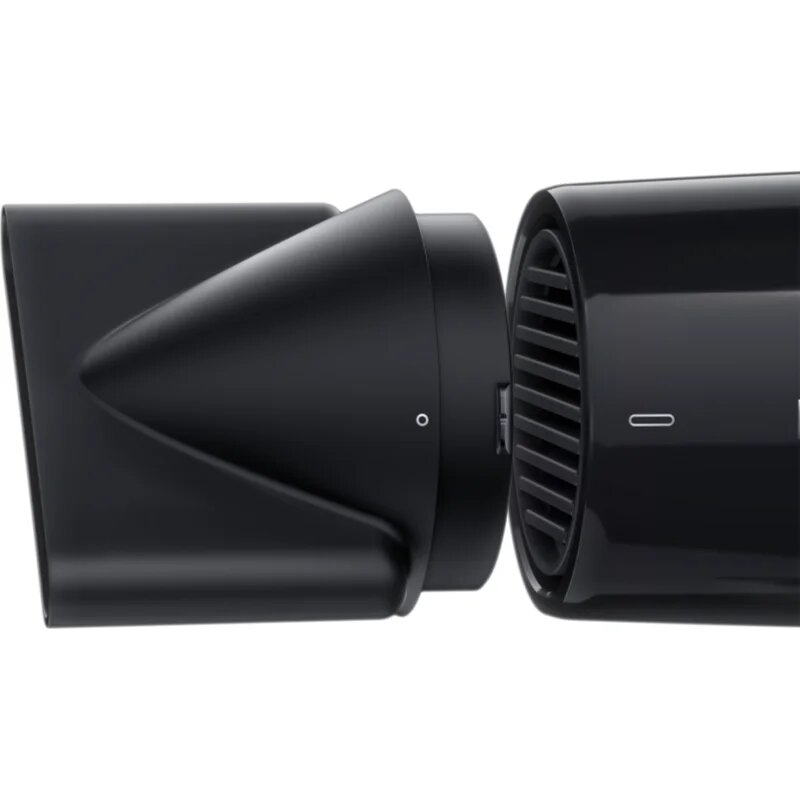 Braun Hair Care Satin Hair 7 AS 720 hajszárító 1 db