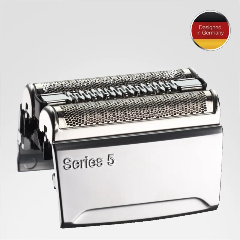 Braun Series 5 52S borotvafej 52S 1 db
