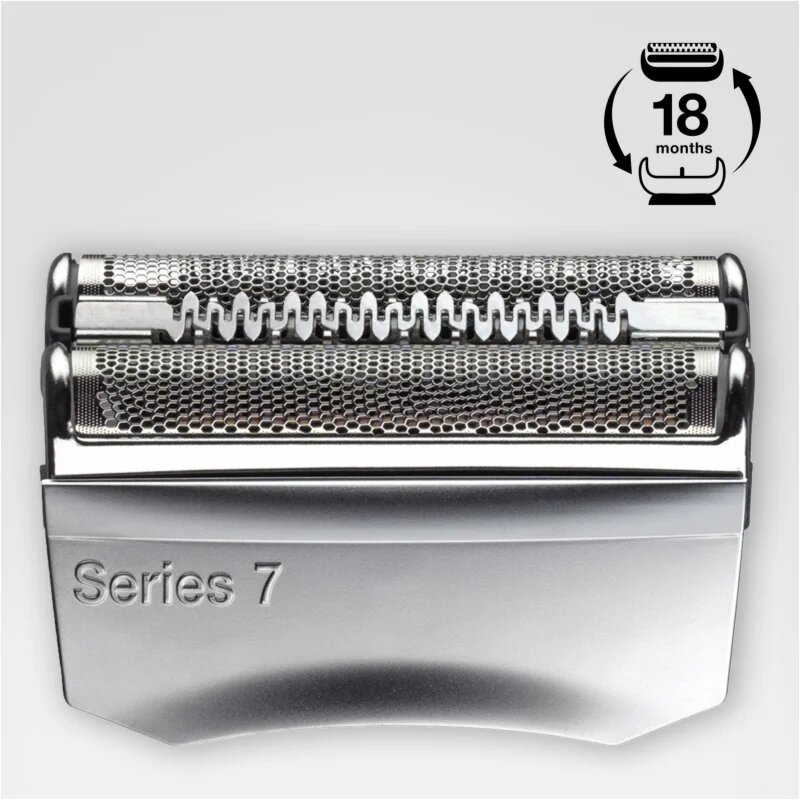 Braun Series 7 70S borotvafej 1 db