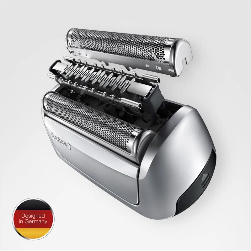 Braun Series 7 70S borotvafej 1 db