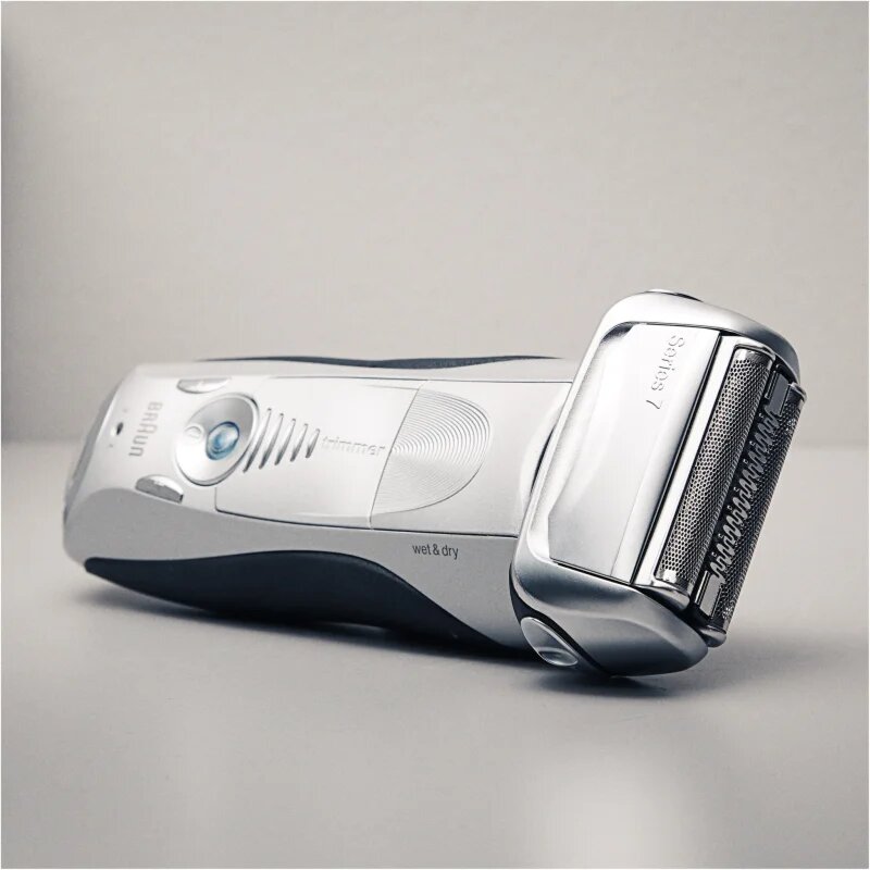Braun Series 7 70S borotvafej 1 db