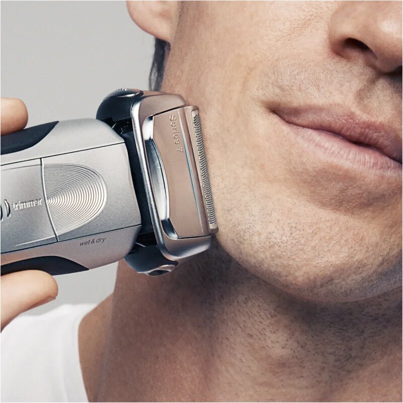 Braun Series 7 70S borotvafej 1 db