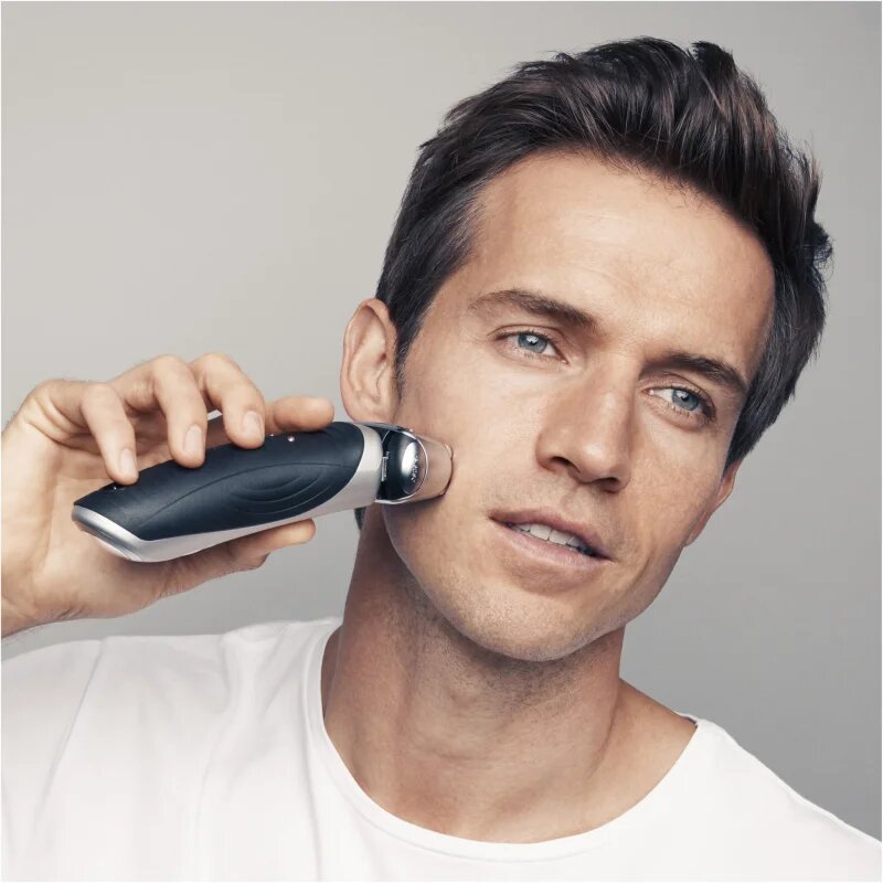 Braun Series 7 70S borotvafej 1 db