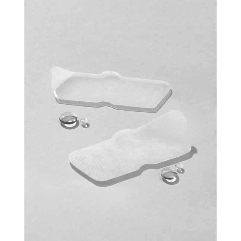 BRINGGREEN Tea Tree Cica Pore Nose Strip tapasz problémás bőrre az orra 5 db