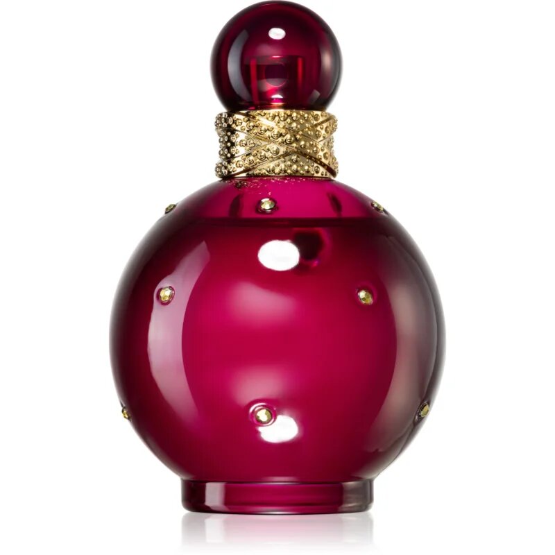 Britney Spears Fantasy Intense Eau de Parfum hölgyeknek 100 ml