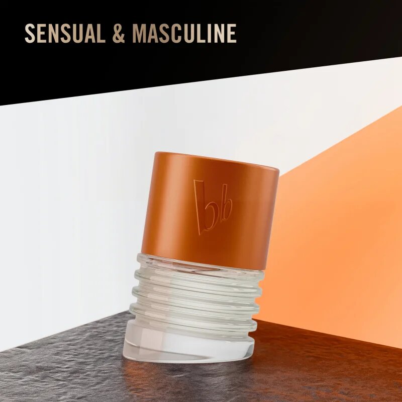 Bruno Banani Absolute Man Eau de Toilette uraknak 30 ml
