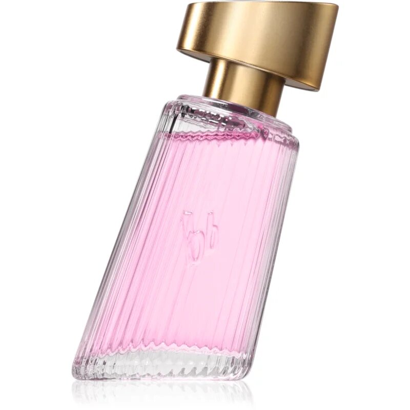 Bruno Banani Dangerous Woman Eau de Toilette hölgyeknek 50 ml