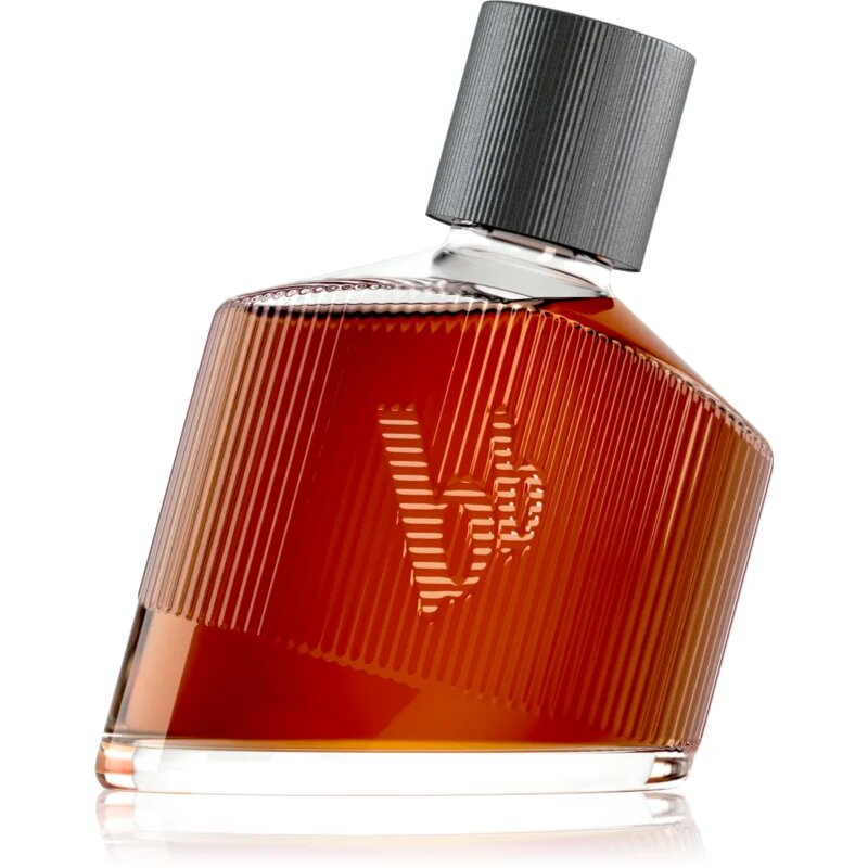 Bruno Banani Magnetic Man Eau de Toilette uraknak 50 ml