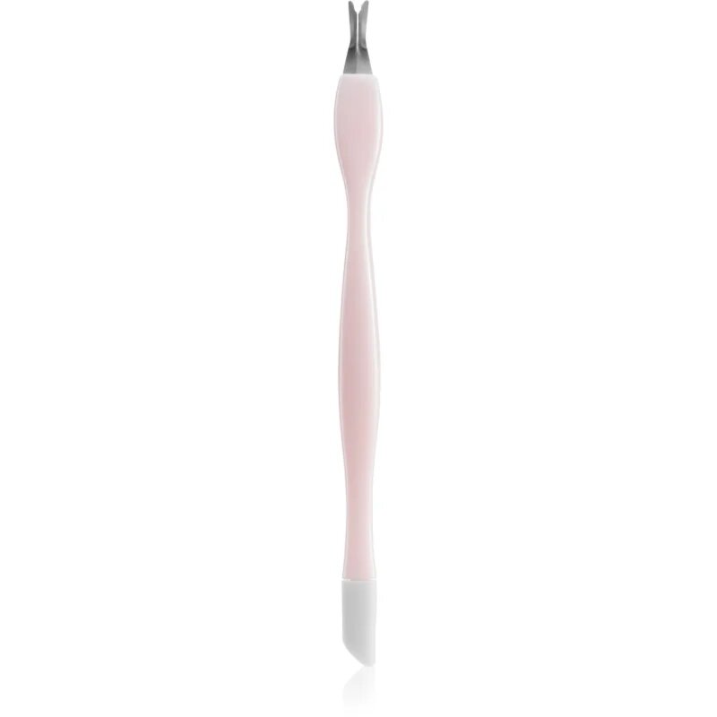 BrushArt Accessories Cuticle remover and pusher körömágybőr eltávolító 1 db