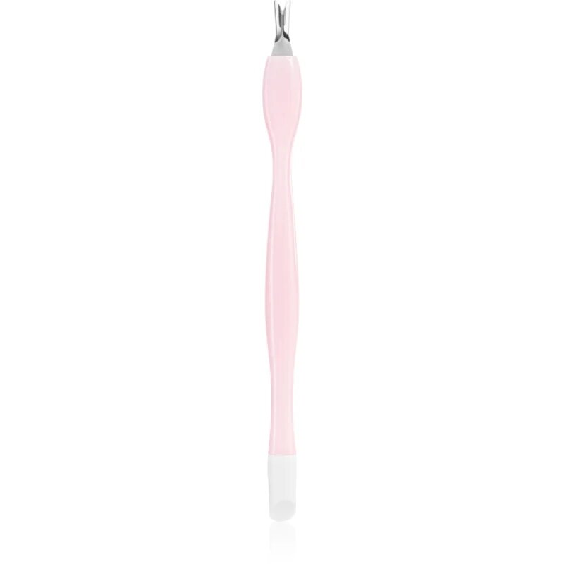 BrushArt Accessories Cuticle remover and pusher körömágybőr eltávolító 1 db