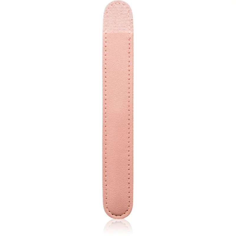 BrushArt Accessories Make-up spatula alapozó spatula 1 db