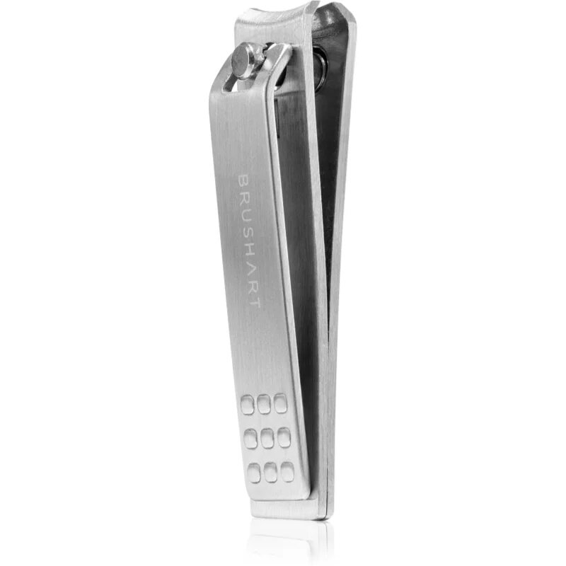 BrushArt Accessories Nail clippers körömvágó csipesz 1 db
