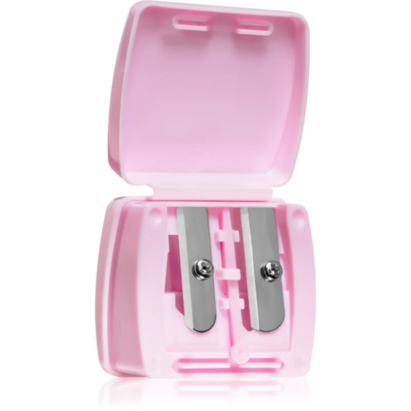 BrushArt Accessories Pencil sharpener kozmetikai ceruza hegyező