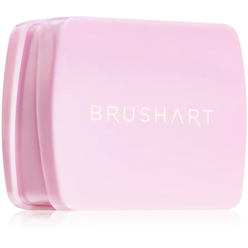 BrushArt Accessories Pencil sharpener kozmetikai ceruza hegyező