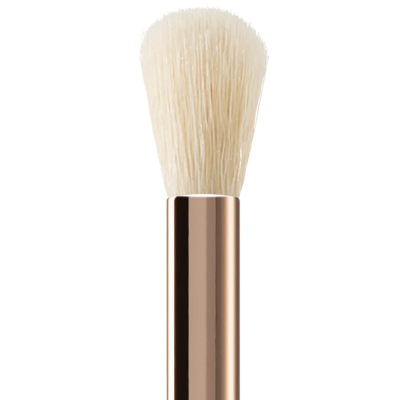 BrushArt Basic Blending brush árnyékoló - és satírecset 1 db