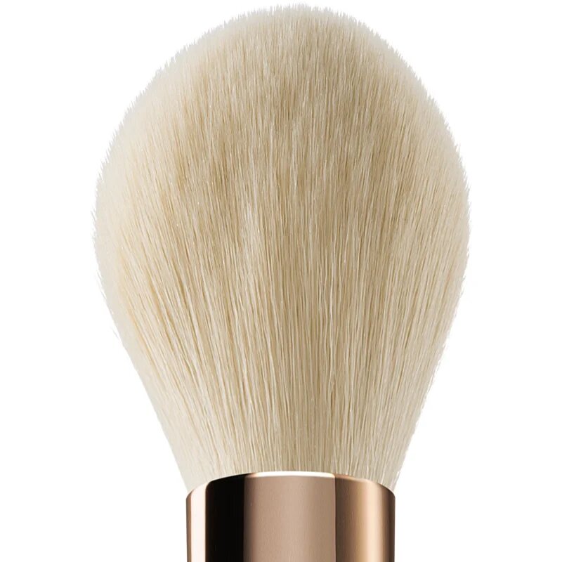 BrushArt Basic Blush brush púderecset az arcra (arcpír ecset) 1 db