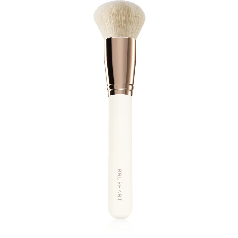BrushArt Basic Brush set ecset szett 4 db