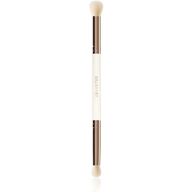 BrushArt Basic Brush set ecset szett 4 db