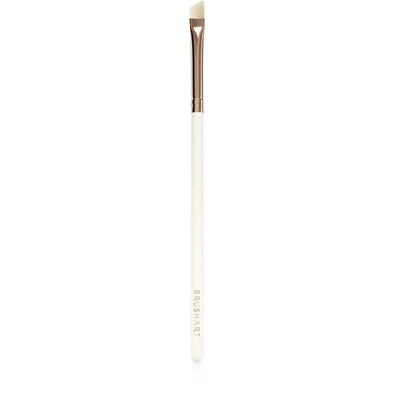 BrushArt Basic Brush set ecset szett 4 db