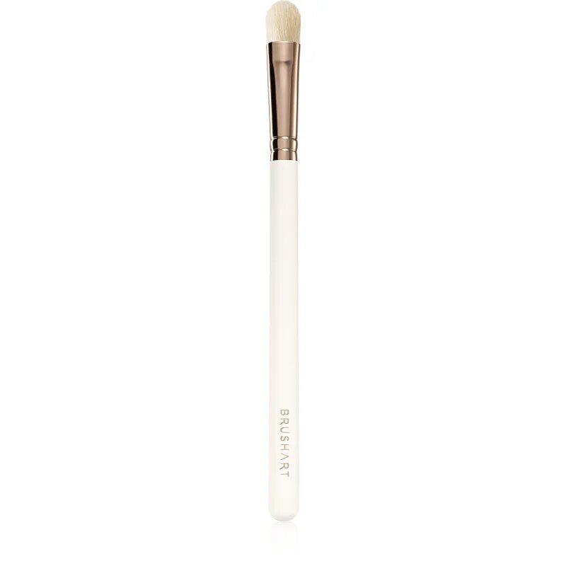 BrushArt Basic Concealer brush korrektor ecset 1 db