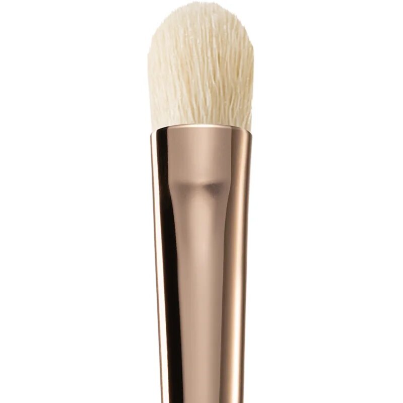 BrushArt Basic Concealer brush korrektor ecset 1 db