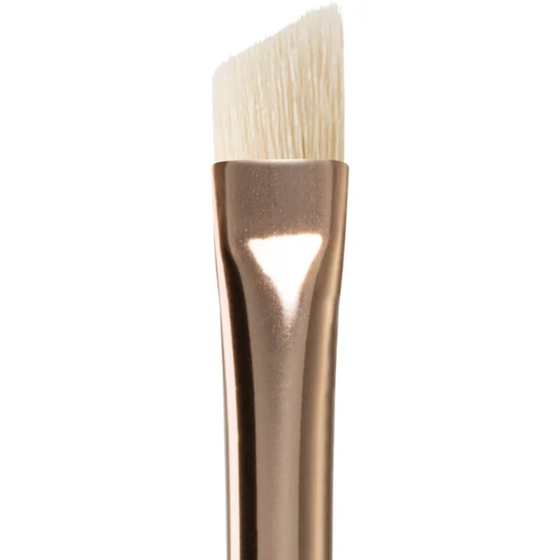 BrushArt Basic Eyeliner brush szemhéjfesték ecset 1 db