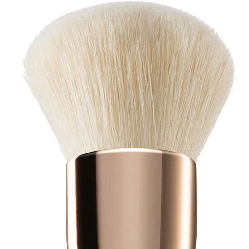 BrushArt Basic Foundation brush make – up ecset 1 db