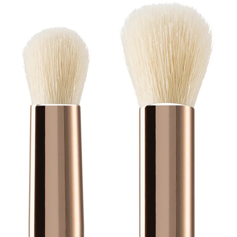 BrushArt Basic Multi-function brush multifunkciós ecset 2 az 1-ben 1 db