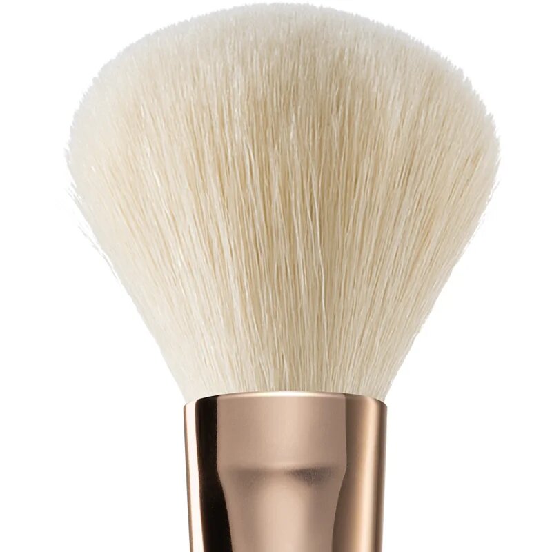 BrushArt Basic Powder brush púderecset 1 db