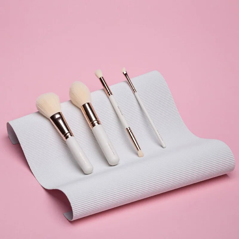 BrushArt Basic Powder brush púderecset 1 db