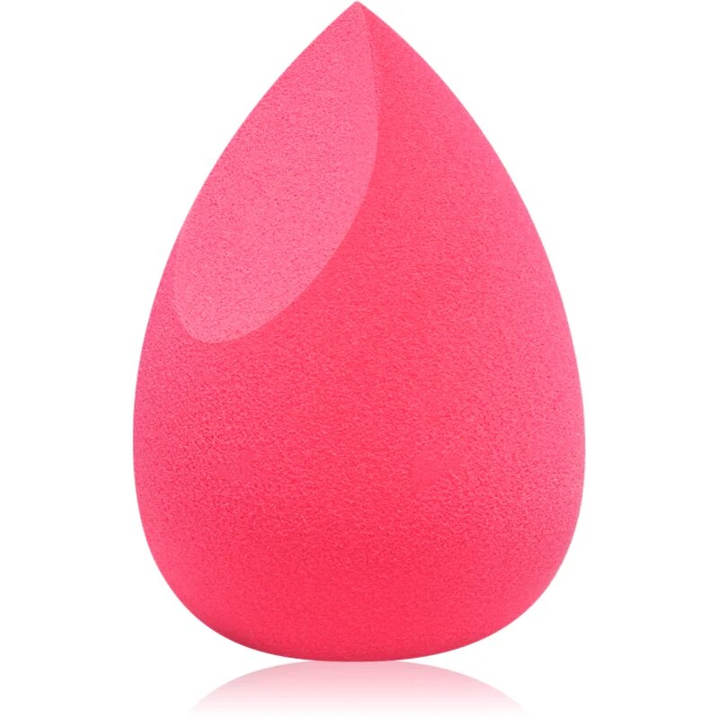 BrushArt Gift for You Make-up sponge sminkszivacs árnyalat DARK PINK 1 db